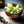 Load image into Gallery viewer, Japanese Style Wooden Bowls - Staunton and Henry