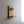 Load image into Gallery viewer, Tala Modern Wood Wall Light Shelf - Staunton and Henry