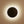 Load image into Gallery viewer, Eclipse Round Wall Light - Staunton and Henry