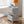 Load image into Gallery viewer, 360-degree Storage Unit - Staunton and Henry