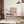 Load image into Gallery viewer, Premium Champagne Faux Cowhide Rug - Staunton and Henry