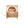Load image into Gallery viewer, Space Capsule Pet Bed - Staunton and Henry