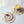 Load image into Gallery viewer, Macrame Coaster With Tassels - Staunton and Henry