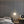 Load image into Gallery viewer, Dimpled Glass Globe Pendant Light - Staunton and Henry