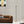 Load image into Gallery viewer, Replica Ginger P Floor Lamp - Staunton and Henry