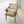 Load image into Gallery viewer, Replica Chandigarh Solid Wood Lounge Chair - Staunton and Henry