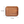 Load image into Gallery viewer, Acacia Wood Serving Trays - Staunton and Henry