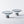 Load image into Gallery viewer, Metal and Glass Dessert Bowl - Staunton and Henry