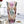 Load image into Gallery viewer, Multicoloured Glass Vase - Staunton and Henry