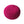 Load image into Gallery viewer, Chunky Knit Pouf - Staunton and Henry