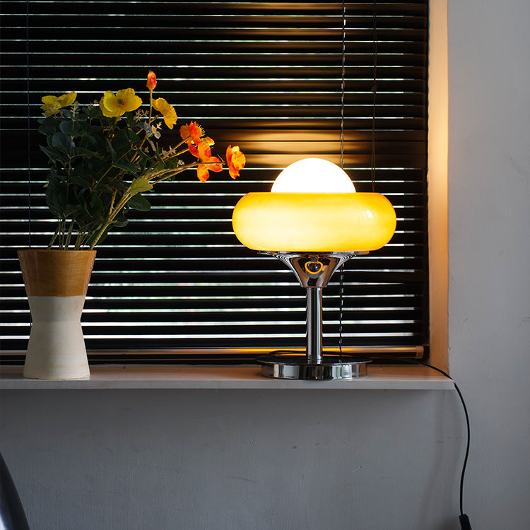 Buy Ampersand Marquee Decorative Lights at 20% off