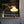 Load image into Gallery viewer, Vintage Space Age Table Lamp - Staunton and Henry