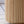 Load image into Gallery viewer, Art Deco Solid Wood Round Dining Table - Staunton and Henry