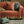 Load image into Gallery viewer, Germaine Ruffle Throw Cushion - Staunton and Henry