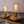 Load image into Gallery viewer, Vintage Brass Edison Bulb Table Lamp - Staunton and Henry
