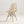 Load image into Gallery viewer, Eames DSW Style Clear Chair - Staunton and Henry