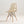 Load image into Gallery viewer, Eames DSW Style Clear Chair - Staunton and Henry
