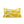 Load image into Gallery viewer, Camille Jacquard Yellow and White Throw Cushion - Staunton and Henry
