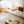 Load image into Gallery viewer, Texturised Cream Woven Rug - Staunton and Henry