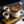 Load image into Gallery viewer, Japanese White Marble Pattern Tea Set - Staunton and Henry
