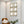 Load image into Gallery viewer, Oriental Window Frame Wall Mirror - Staunton and Henry