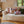 Load image into Gallery viewer, Frida Kahlo Throw Cushion - Staunton and Henry