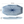 Load image into Gallery viewer, Modern Oriental Blue and White Serving Dish - Staunton and Henry