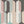 Load image into Gallery viewer, Midcentury Muted Tone Wallpaper - Staunton and Henry