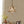 Load image into Gallery viewer, Star Pendant Chandelier - Staunton and Henry