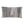 Load image into Gallery viewer, Cream and Grey Cowhide Throw Cushion - Staunton and Henry