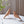 Load image into Gallery viewer, Wooden Bird Decorative Ornament - Staunton and Henry