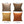 Load image into Gallery viewer, Anais Velvet Plain Throw Cushions - Staunton and Henry
