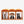 Load image into Gallery viewer, Geanie Shoe Storage Stool - Staunton and Henry