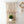 Load image into Gallery viewer, Macrame Wall Hanging Shelf - Staunton and Henry