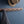 Load image into Gallery viewer, Walnut Coat Rack with Brass Hooks - Staunton and Henry