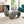 Load image into Gallery viewer, Replica Tongue Chair - Staunton and Henry