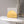 Load image into Gallery viewer, Triangular Gold Napkin Holder - Staunton and Henry