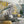 Load image into Gallery viewer, Yellow and Blue Palms Wallpaper - Staunton and Henry