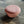 Load image into Gallery viewer, Plush Velvet Mushroom Stool - Staunton and Henry
