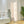 Load image into Gallery viewer, Aurora White Floor Lamp - Staunton and Henry