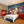 Load image into Gallery viewer, Outer Space Kids Wall Mural - Staunton and Henry
