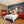Load image into Gallery viewer, Outer Space Kids Wall Mural - Staunton and Henry