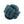 Load image into Gallery viewer, Knot Cushions - Staunton and Henry
