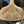 Load image into Gallery viewer, Rattan Birdcage Ceiling Light - Staunton and Henry