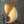 Load image into Gallery viewer, Studio Vayehi Wing Wood Veneer Ceiling Light - Staunton and Henry