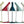 Load image into Gallery viewer, Arne Jacobsen Style AJ Desk Lamp - Staunton and Henry