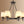 Load image into Gallery viewer, Vintage Candelabra Chandelier - Staunton and Henry
