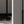 Load image into Gallery viewer, Aless Arc Gold Floor Lamp - Staunton and Henry