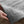Load image into Gallery viewer, Omar Gray Transitional Rug - Staunton and Henry