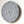 Load image into Gallery viewer, 12 inch Concrete Wall Clock with Numbers - Staunton and Henry